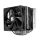 Wentylator do komputera Thermalright Peerless Assassin 120 SE V2 120mm